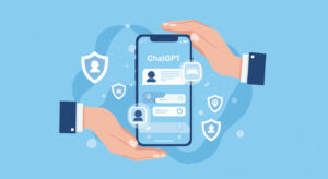 OpenAI、10代向けChatGPT安全機能を強化：訴訟受け緊急連絡先システム導入予定 - innovaTopia - （イノベトピア）