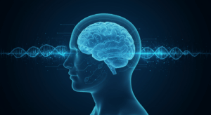 OpenAI・Sam Altman、8.5億ドル評価「Merge Labs」でNeuralink対抗 - 遺伝子改変×超音波の新BCI - innovaTopia - （イノベトピア）