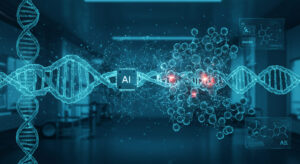 OpenAI新モデル「GPT-4b micro」、山中因子改良で幹細胞生成効率50倍—Retro Biosciencesとの共同研究成果 - innovaTopia - （イノベトピア）