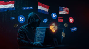 PXA Stealer、62カ国4000人被害 - ベトナム系犯罪者がTelegram悪用し20万パスワード窃取 - innovaTopia - （イノベトピア）