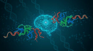 PepMLM、AI技術でアンドラッガブルタンパク質の治療薬設計に成功 - がんやハンチントン病への新治療法 - innovaTopia - （イノベトピア）