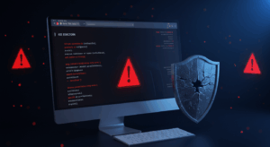 Perplexity AIブラウザ「Comet」に重大な脆弱性｜パスワード窃取の実証攻撃成功 - innovaTopia - （イノベトピア）