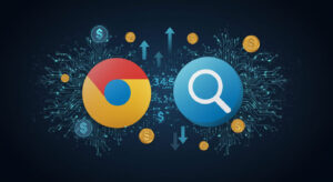 PerplexityがGoogleのChrome買収に345億ドル提示、AI検索競争の新局面 - innovaTopia - （イノベトピア）