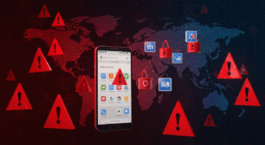  PlayPraetor Androidマルウェア、偽Google PlayとMeta広告で11,000台感染　中国系MaaSモデルで急拡大 - innovaTopia - （イノベトピア）