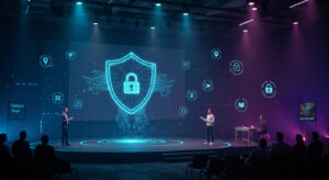 Prime Security、世界最大級のサイバーセキュリティ会議で栄冠 - AI活用セキュリティソリューションが勝利 - innovaTopia - （イノベトピア）