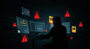 RomComがWinRARゼロデイ脆弱性を標的攻撃で悪用、ヨーロッパ・カナダ企業が被害 - innovaTopia - （イノベトピア）