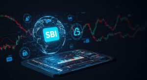 SBI×Startaleが24時間365日株式取引実現　トークン化で投資革命 - innovaTopia - （イノベトピア）