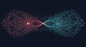 Sakana AIのM2N2進化アルゴリズム、コスト削減でAIモデル融合に革命 - innovaTopia - （イノベトピア）