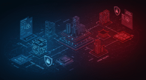 Silk Typhoon、中国政府系企業10社以上が開発した高度攻撃ツールで米国財務省侵害 - innovaTopia - （イノベトピア）