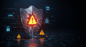 SonicWall Gen 7ファイアウォールの脆弱性とAkiraランサムウェア攻撃最新動向 - innovaTopia - （イノベトピア）