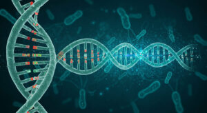 Syn57誕生：英国研究チームが史上最も合成的な生命体を開発、64コドンから57コドンへ遺伝暗号を簡略化 - innovaTopia - （イノベトピア）