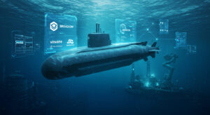 VMware「クリティカル」ライセンス導入、軍事から製造業まで特殊環境対応強化 - innovaTopia - （イノベトピア）