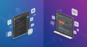 VS Code 1.103にチェックポイント機能とGPT-5対応、AI時代の編集を安全化 - innovaTopia - （イノベトピア）