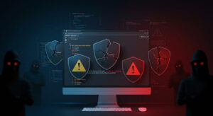 Visual Studio Code拡張機能名再利用問題でサイバー攻撃リスク拡大、ReversingLabsが警告 - innovaTopia - （イノベトピア）