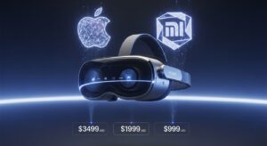  - innovaTopia - （イノベトピア）