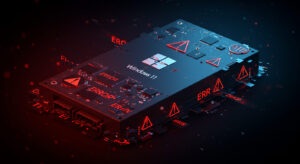 Windows 11セキュリティアップデートがSSDを「破壊」- Corsair・SanDiskなど複数ブランドで報告 - innovaTopia - （イノベトピア）