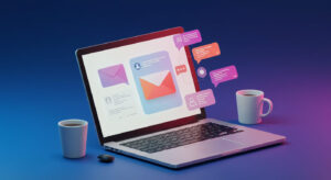 Wix、AIメールエディターを導入　チャット形式でキャンペーン作成を完全自動化 - innovaTopia - （イノベトピア）