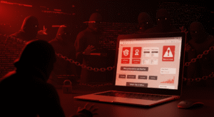 WordPress Aloneテーマ脆弱性でサイト乗っ取り被害拡大、120,900回攻撃をブロック - innovaTopia - （イノベトピア）