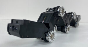  - innovaTopia - （イノベトピア）