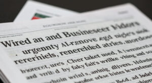 WiredとBusiness Insider、AI生成記事を緊急削除｜偽ライターによる巧妙な手口が判明 - innovaTopia - （イノベトピア）