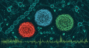 アルツハイマー病患者の脳で発見された未知のミクログリア、治療法開発に新たな道筋 - innovaTopia - （イノベトピア）
