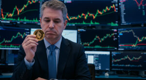 アーサー・ヘイズ、1週間で830万ドル売却→1,050万ドルで高値買い戻し「二度と利確しない」 - innovaTopia - （イノベトピア）