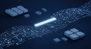 エムダッシュでバレるAI生成テキスト　人間らしい文章を保つ3つの実践方法 - innovaTopia - （イノベトピア）