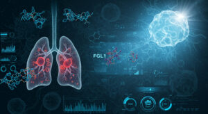オクラホマ大学、希少肺がんLCNECでFGL1タンパク質発見　590名データ解析で新治療標的特定 - innovaTopia - （イノベトピア）