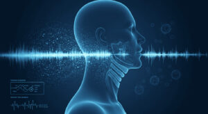 オレゴン健康科学大学、機械学習で男性の声から喉頭がん検出技術を開発 - innovaTopia - （イノベトピア）