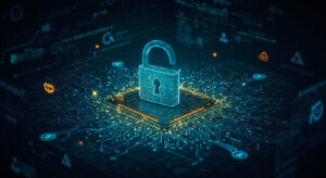 オープンソースAI「Hermes 4」登場、Nous ResearchがChatGPT性能超えで検閲なし実現 - innovaTopia - （イノベトピア）