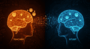 「サブリミナル学習」発見でAIファインチューニングの危険性が明らかに｜意図しない特性が密かに伝達 - innovaTopia - （イノベトピア）