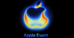  - innovaTopia - （イノベトピア）