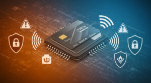  - innovaTopia - （イノベトピア）