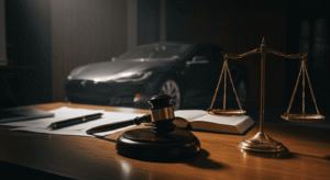 テスラ、オートパイロット死亡事故で2億4300万ドルの賠償命令　フロリダ州陪審が部分的責任認定 - innovaTopia - （イノベトピア）