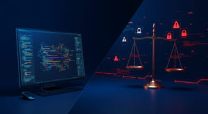 バイブコーディングのセキュリティリスク：Base44とGemini CLIの脆弱性が示す新たな脅威 - innovaTopia - （イノベトピア）