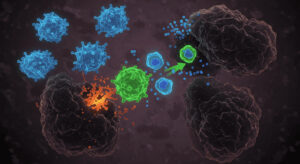 フロリダ大学開発のmRNAがんワクチン、マウス腫瘍を完全消失させる「第3のパラダイム」を実証 - innovaTopia - （イノベトピア）