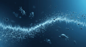 ペンシルベニア州立大学、音波で通信・自己修復するマイクロロボット群を開発 - innovaTopia - （イノベトピア）