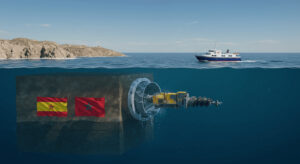  - innovaTopia - （イノベトピア）