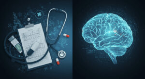 世界経済フォーラム発表：AI診断システムが専門医の2倍精度を実現、医療アクセス格差解消への道筋 - innovaTopia - （イノベトピア）