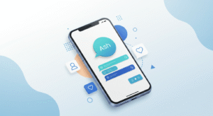 初のセラピー専用AI「Ash」登場｜Slingshot AIのメンタルヘルス革命 - innovaTopia - （イノベトピア）