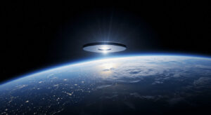 太陽光推進の浮遊センサー、地球の「無知圏」解明へ　火星探査への応用も期待 - innovaTopia - （イノベトピア）