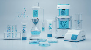 日本初の培養肉企業IntegriCulture Inc.、シンガポール企業と細胞農業化粧品に参入 - innovaTopia - （イノベトピア）