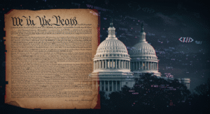 米国議会図書館の憲法サイトから人身保護令状が一時消失、XMLエラーも政治的疑念広がる - innovaTopia - （イノベトピア）