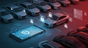 米自動車メーカー、ディーラーポータル脆弱性で全車両リモート開錠可能に　研究者が発見 - innovaTopia - （イノベトピア）