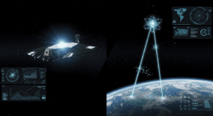  - innovaTopia - （イノベトピア）