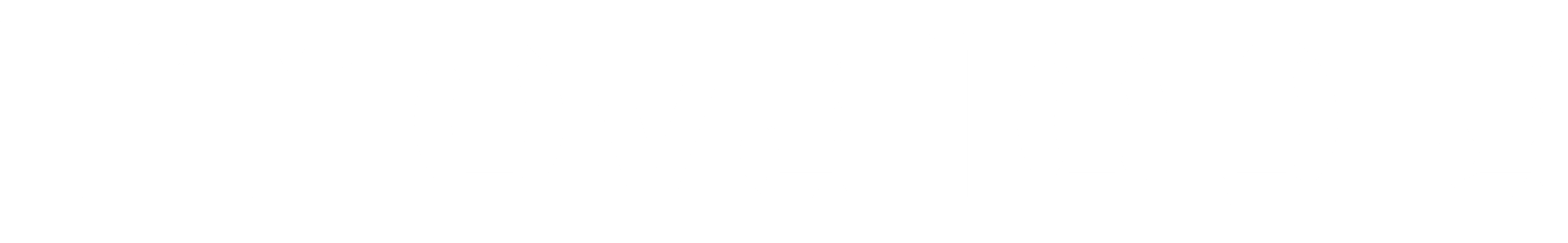  - innovaTopia - （イノベトピア）