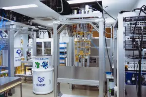  - innovaTopia - （イノベトピア）