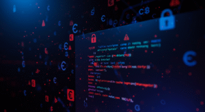 絵文字の多用や使用パターンでAIの痕跡判明｜NPMパッケージ「Kodane」にAI生成マルウェア - innovaTopia - （イノベトピア）