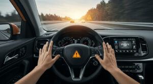 運転支援システムの限界が露呈｜9分ごとに人間の介入が必要、テスラ裁判も影響 - innovaTopia - （イノベトピア）