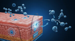 長寿科学×AI技術で誕生した次世代スキンケア成分Cellaigie™の全貌 - innovaTopia - （イノベトピア）